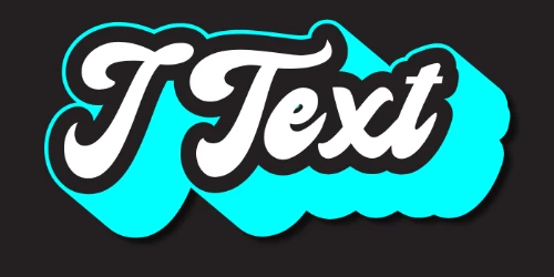 J Text