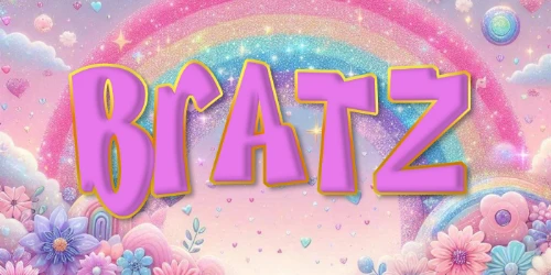 Bratz