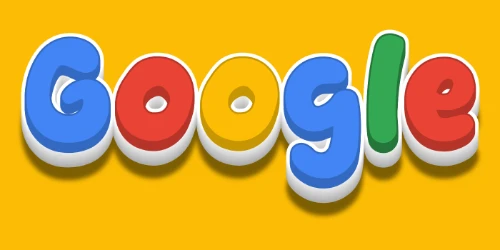 Google Font
