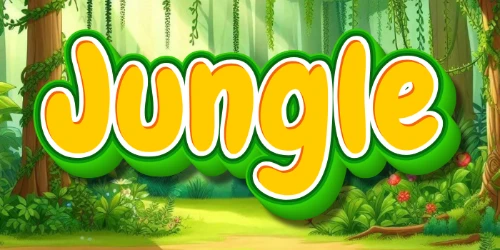 Jungle