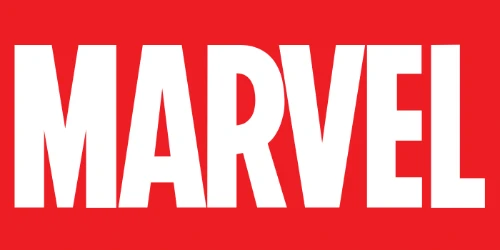 Marvel
