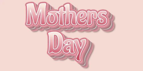 Mothers Day