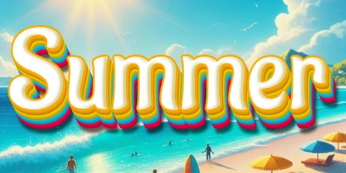 Summer