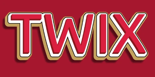 Twix